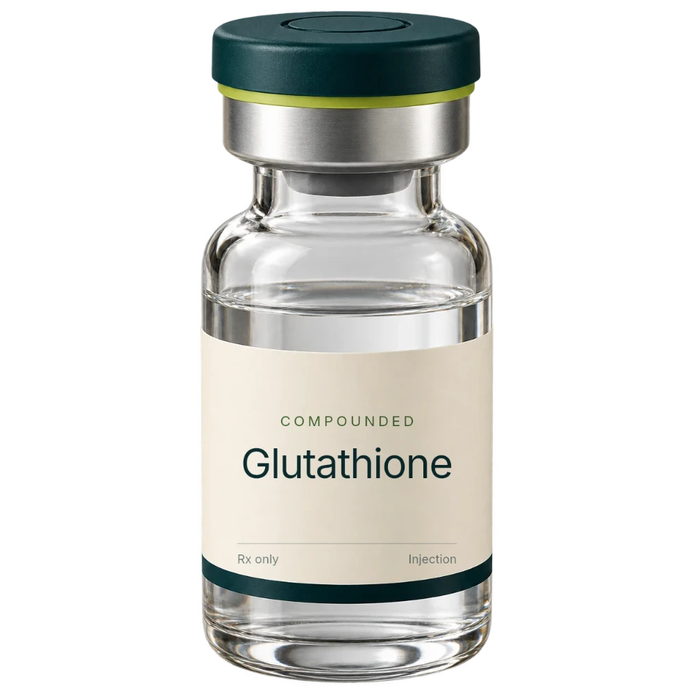 Glutathione product image